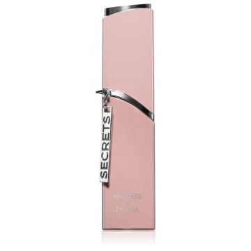 Emper Secrets of Diana Eau de Parfum pentru femei