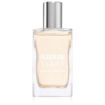 Jeanne Arthes La Ronde des Fleurs Vainilla Monoï Eau de Parfum pentru femei
