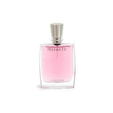 Lancome Miracle, Femei, Apa de Parfum (Concentratie: Apa de Parfum, Gramaj: 100 ml Tester)
