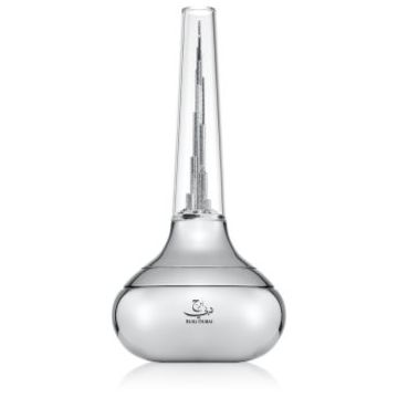 Le Chameau Burj Dubai Eau de Parfum unisex Le Chameau Burj Dubai Eau de Parfum unisex