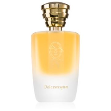 Masque Milano Dolceacqua Eau de Parfum pentru femei
