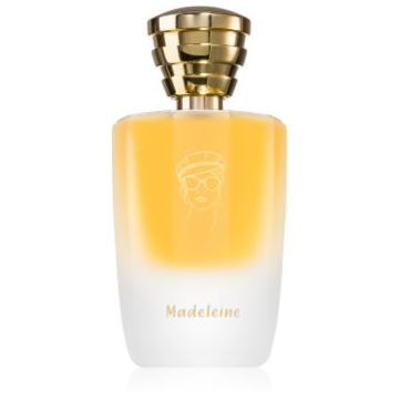 Masque Milano Madeleine Eau de Parfum pentru femei