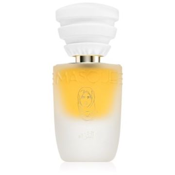 Masque Milano Petra Eau de Parfum pentru femei