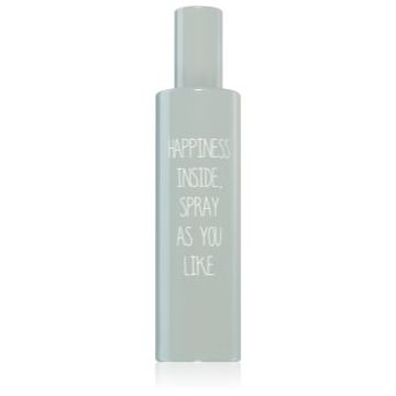 My Flame Flower Bomb spray pentru camera