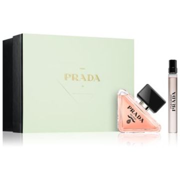 Prada Paradoxe set cadou pentru femei