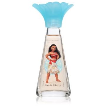 Corine de farme Eau de Toilette Eau de Toilette
