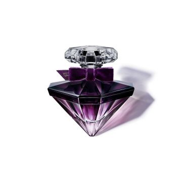 La Nuit Trésor Le Parfum - parfum dama | Lancôme