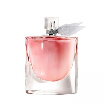 LA VIE EST BELLE EAU DE PARFUM - LANCÔME de firma original