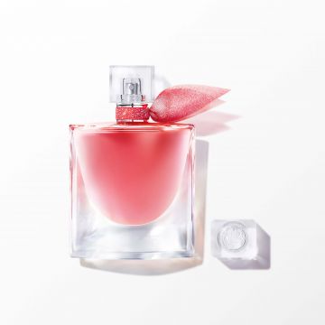 La Vie Est Belle Intensément - Apa de parfum femei | Lancôme de firma original