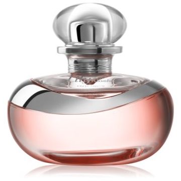 oBoticário Lily Absolu Eau de Parfum pentru femei