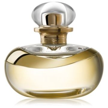 oBoticário Lily Eau de Parfum pentru femei