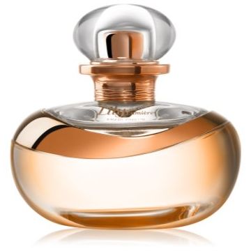 oBoticário Lily Lumière Eau de Parfum pentru femei