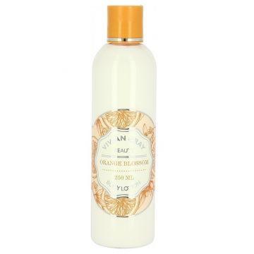 Lotiune de corp Vivian Gray Naturals Orange Blossom, 250 ml Lotiune de corp Vivian Gray Naturals Orange Blossom, 250 ml