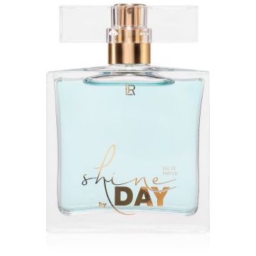 LR Shine by Day Eau de Parfum pentru femei ieftin