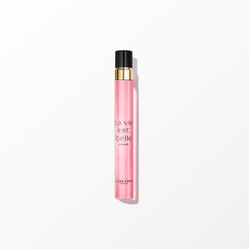 Parfum dama LA VIE EST BELLE L'ELIXIR Lancôme