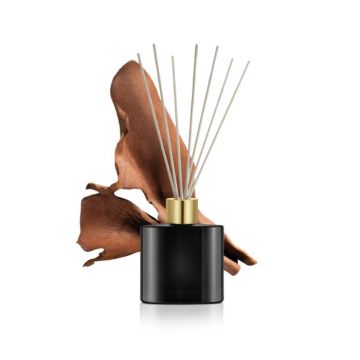 Parfum pentru camera Les Secrets 383 Cuir, 50 ml