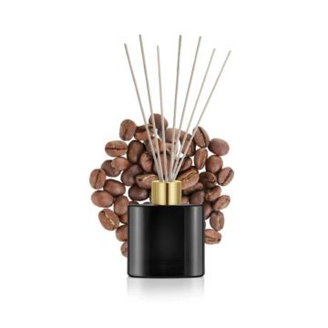 Parfum pentru camera Les Secrets 984 Cafe, 50 ml