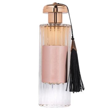 Apa de Parfum Durrat al Aroos, Al Wataniah, Femei - 85ml ieftin