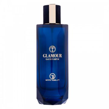 Apa de Parfum Glamour  Grandeur Elite  Femei - 100ml