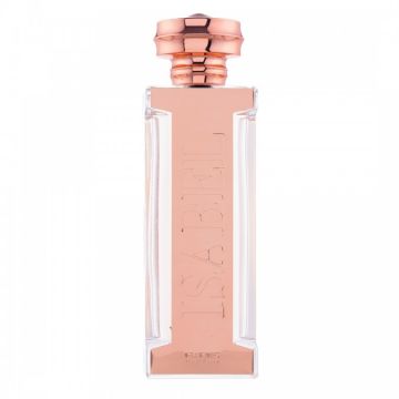 Apa de Parfum Isabel  Fariis  Femei - 100ml