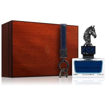 Aurora The Guardian Of Heaven Eau de Parfum unisex