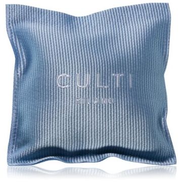 Culti Car Scent Onde di Tessuto parfum pentru masina