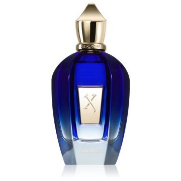 Xerjoff Torino21 Eau de Parfum unisex
