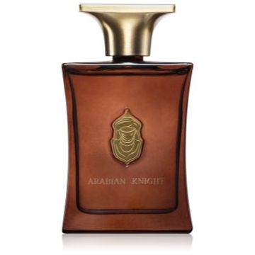 Arabian Oud Arabian Knight Eau de Parfum pentru bărbați Arabian Oud Arabian Knight Eau de Parfum pentru bărbați
