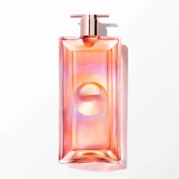 Idôle Nectar Apă de Parfum florala pentru femei  | Lancôme