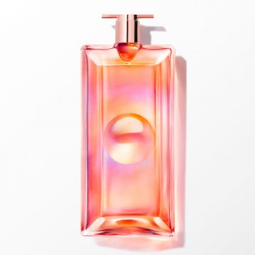 Idôle Nectar Apă de Parfum florala pentru femei  | Lancôme de firma originala