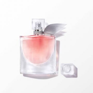 LA VIE EST BELLE EAU DE PARFUM - LANCÔME de firma original