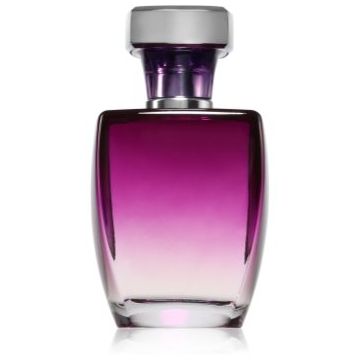 Paris Hilton Tease Eau de Parfum pentru femei