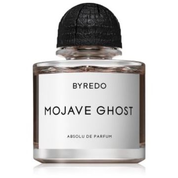 BYREDO Mojave Ghost Absolu parfum unisex