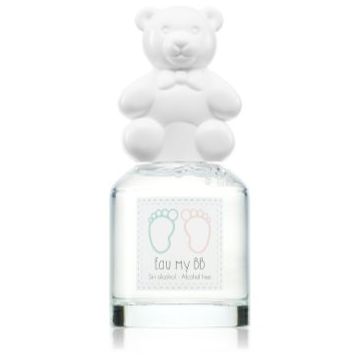 Eau My BB Eau de Senteur Eau de Toilette ieftin