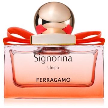 Ferragamo Signorina Unica Eau de Parfum pentru femei
