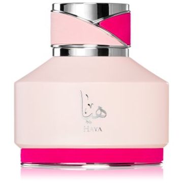 Le Chameau Haya Eau de Parfum pentru femei
