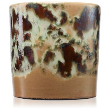 PAJU Lee Earth lumânare parfumată Papi 13,5 cm ieftin
