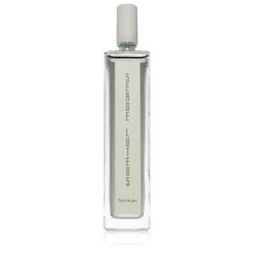 Serge Lutens Matin Lutens  Point du jour Eau de Parfum unisex