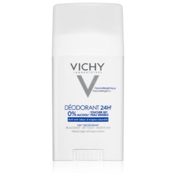 Vichy Deodorant 24h deodorant stick 24 de ore