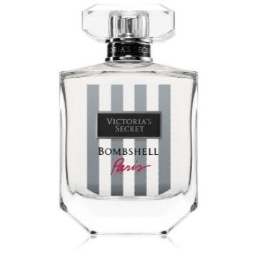 Victoria's Secret Bombshell Paris Eau de Parfum pentru femei de firma original