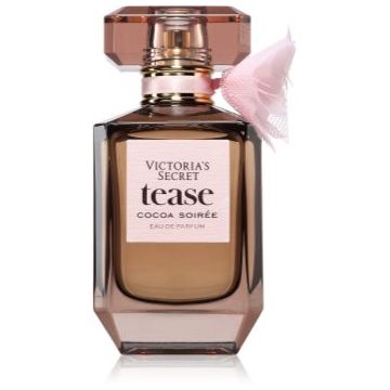 Victoria's Secret Tease Cocoa Soirée Eau de Parfum pentru femei