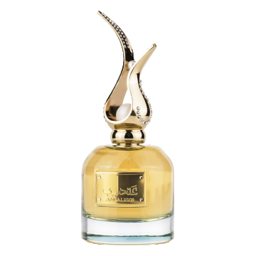 Apa de Parfum Andaleeb, Asdaaf, Femei - 100ml - Inspirat din Dune C.D.VV