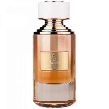 Apa de parfum Super Crush, Emir, Unisex -  100 ml - inspirat din Mancera Instant Crush de firma original