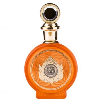 Expressions 4 by North Stag - extract de parfum arabesc unisex - 100 ml