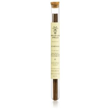Smells Like Spells Norse Magic Heimdallr betisoarele parfumate (protection/defence)