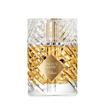 Angels share 100 ml de firma original