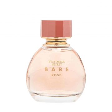 Bare rose 100 ml