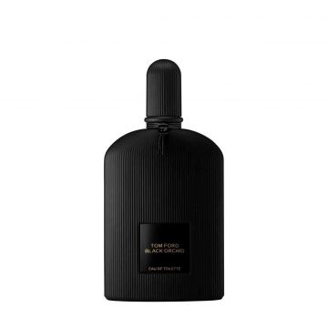 Black orchid - edt  100 ml