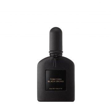 Black orchid - edt 50 ml