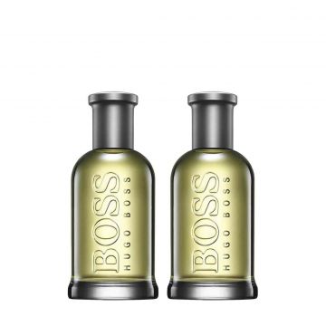 Bottled duo set  60 ml